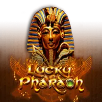 Lucky Pharaoh
